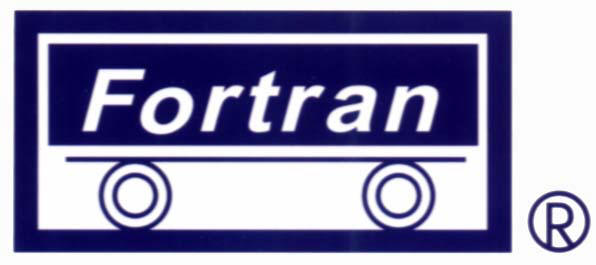 FORTRAN